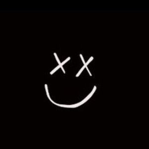 Meet your Posher, Alejandra